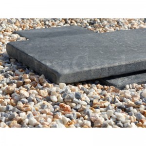 Pietre giapponesi patinate 50x25