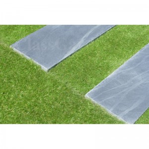 Pietre giapponesi patinate 100x30