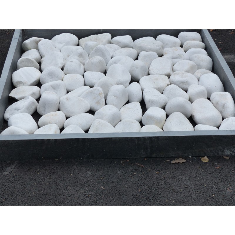 Advies over korrelgrootte 100-200