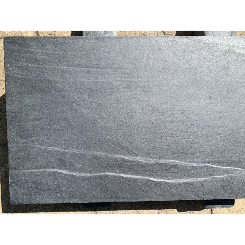 Baldosa de Pizarra - XS