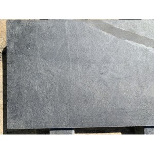 Baldosa de Pizarra - XS