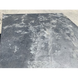 Lastre di ardesia segate - XS