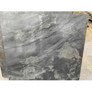 Lastre di ardesia segate - XS