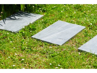 Placa de Pizarra Rectangular 80x30 - Pack 16 piezas