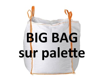 Gravier_melange_couleurs