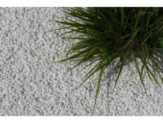 gravier_blanc