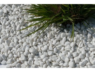 Galet_Blanc_Brillant