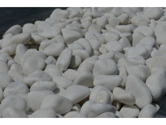 Galet_Blanc_Brillant