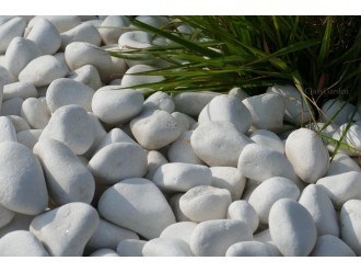 Galet_Blanc_Brillant