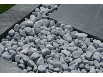 Galet_Gris_Clair