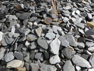 Paillage_Ardoise