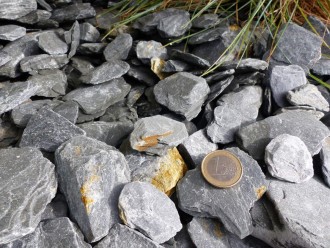 Paillage_Ardoise