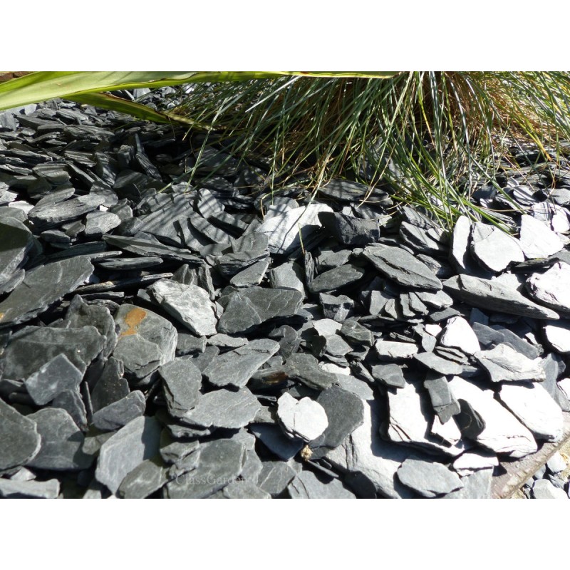 Paillage_Ardoise