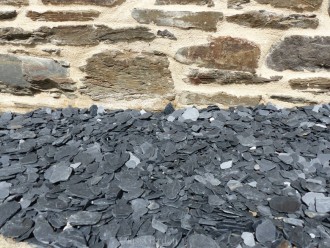 Paillage_Ardoise