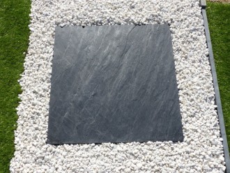 Galet_Blanc_Brillant