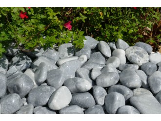 Galet_Gris_Clair