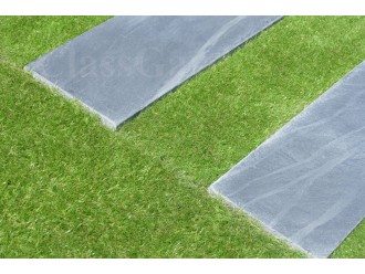 Pietre giapponesi patinate 100x30