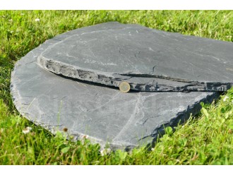 Pas_Japonais