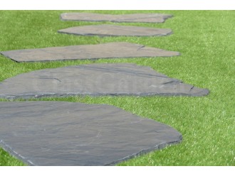 Pas_Japonais