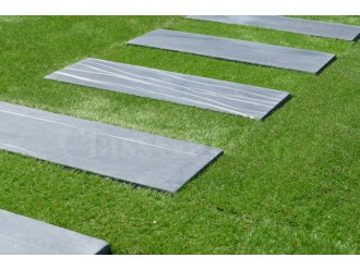 Pas_Japonais_Patiné_Vieilli