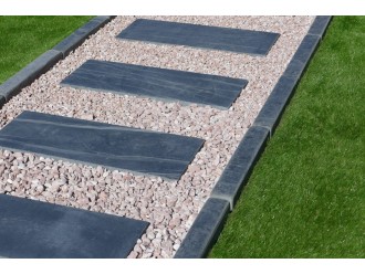 Pas_Japonais_Patiné_Vieilli