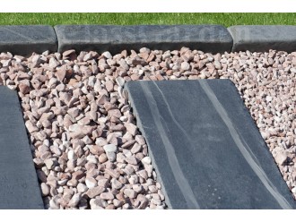 Pas_Japonais_Patiné_Vieilli