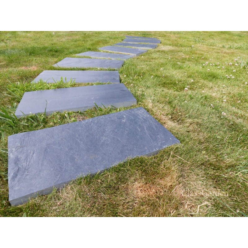 Pas_Japonais