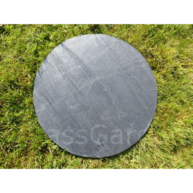 Pas_Japonais