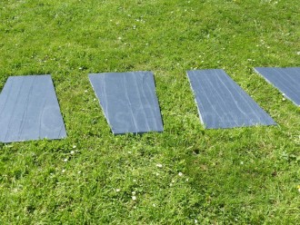 Pas_Japonais