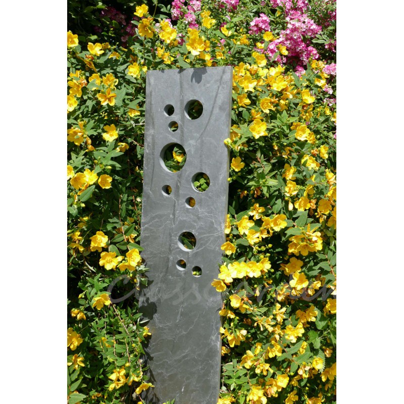 Totem_Ardoise