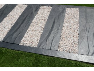 copy of Placa de Pizarra Rectangular 80x50 - Pack 10