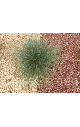 Roze Grind Pak van 7 M² 6-12 mm