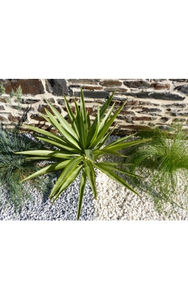 Hellgraues Kieselkaliber 6-12 mm