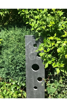 TOTEM SLATE BUBBLES