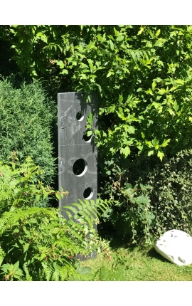 TOTEM SLATE BELLEN