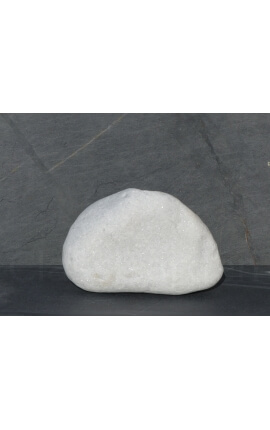 Gros Galet BLANC 200-400