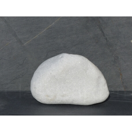 Gros Galet BLANC 200-400