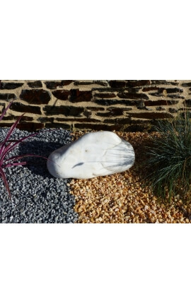 Gros Galet BLANC 200-400