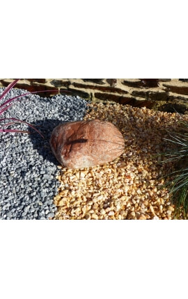 Gros Galet ROUGE  300-500