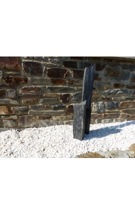 1 meter SAW Shale Stake