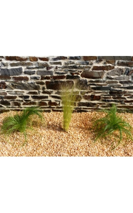 Gravier Jaune 8-12 mm