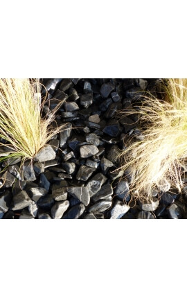 Zebrarollenkaliber 40-60 mm