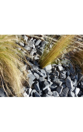 Zebra roller kaliber 40-60 mm