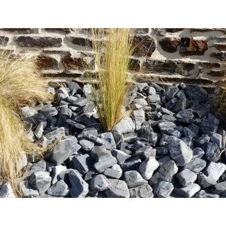 Zebra roller kaliber 40-60 mm