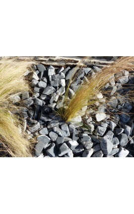 Zebra roller kaliber 40-60 mm