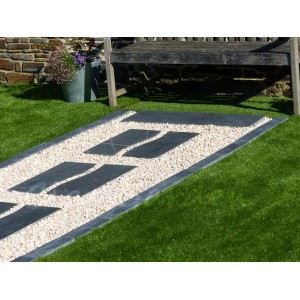 Sawed Slab Japanese Pitch ONDE