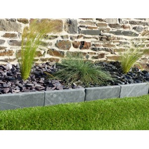 bordure-patinee-30-cm