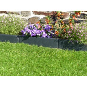 bordure-patinee-30-cm