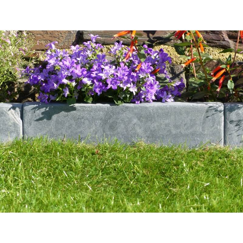 bordure-patinee-30-cm