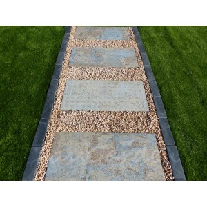 bordure-patinee-30-cm